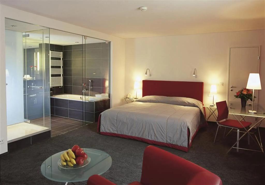 hotel image 12