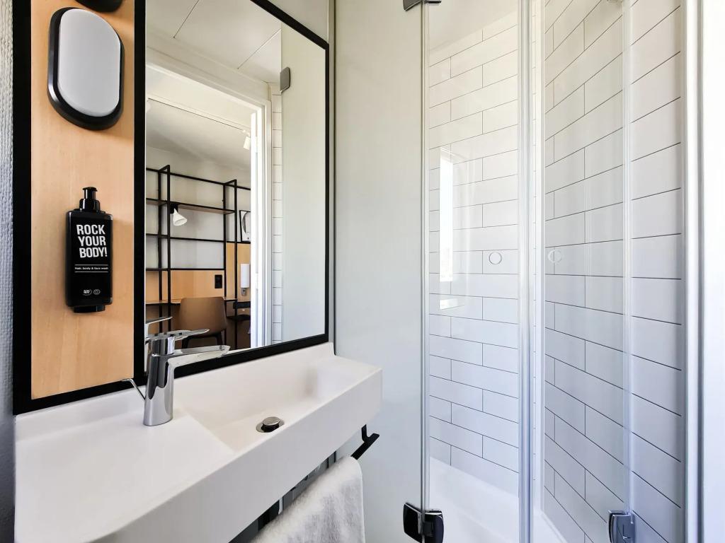 hotel image 31