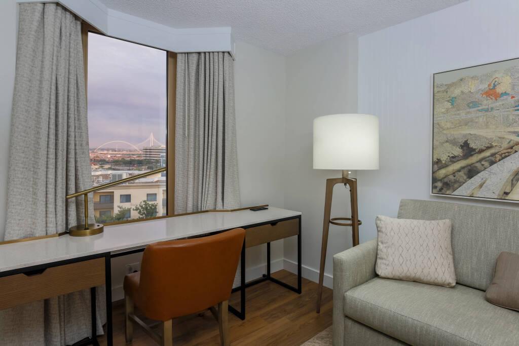 hotel image 74