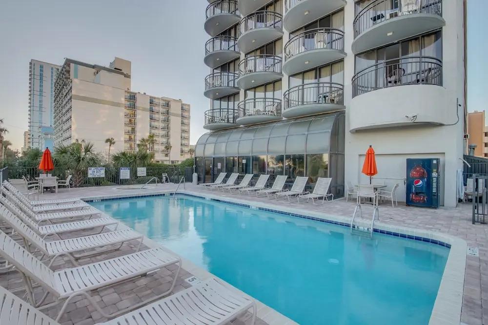 hotel image 30