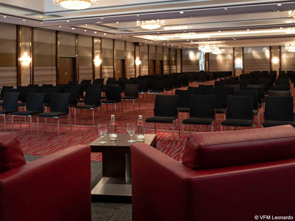 hotel image 15