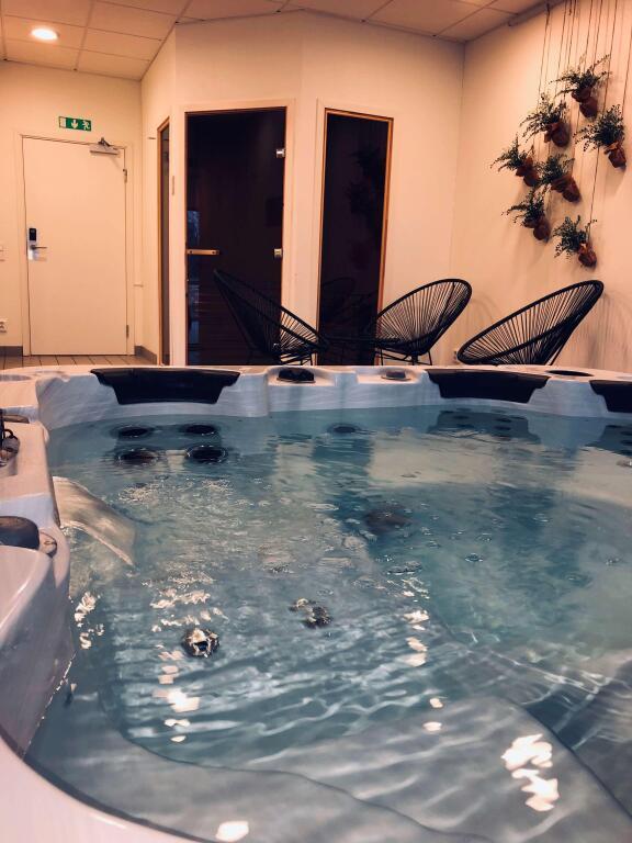 hotel image 24