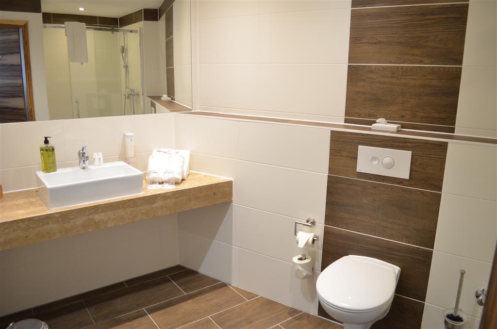 hotel image 20