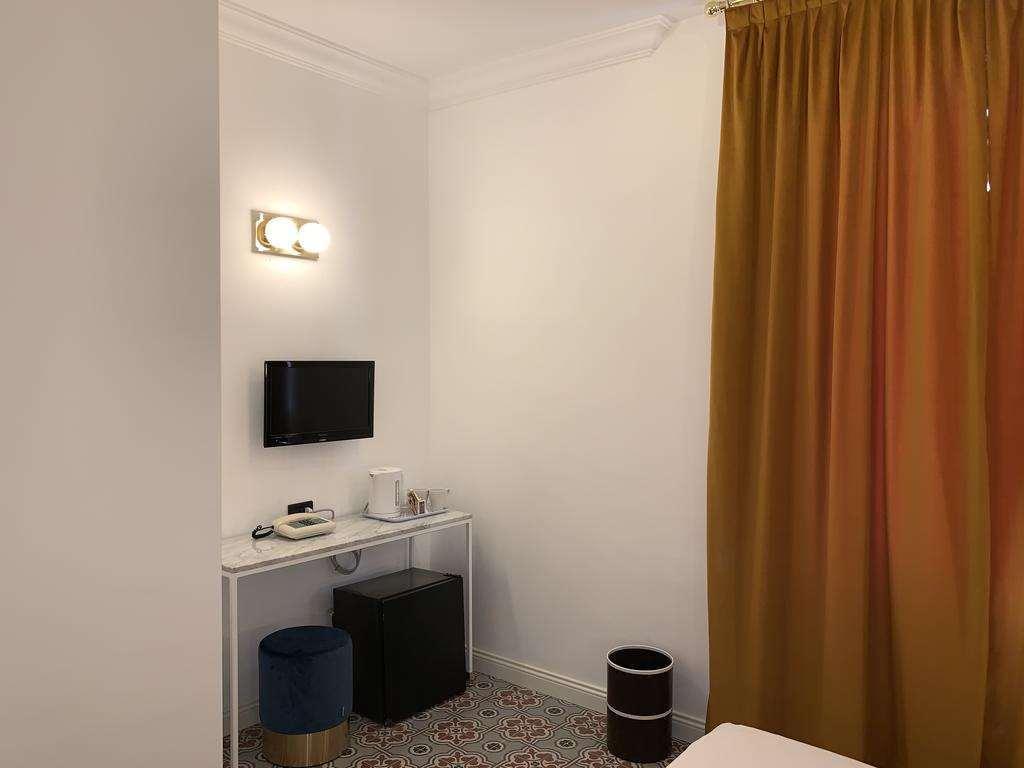 hotel image 29