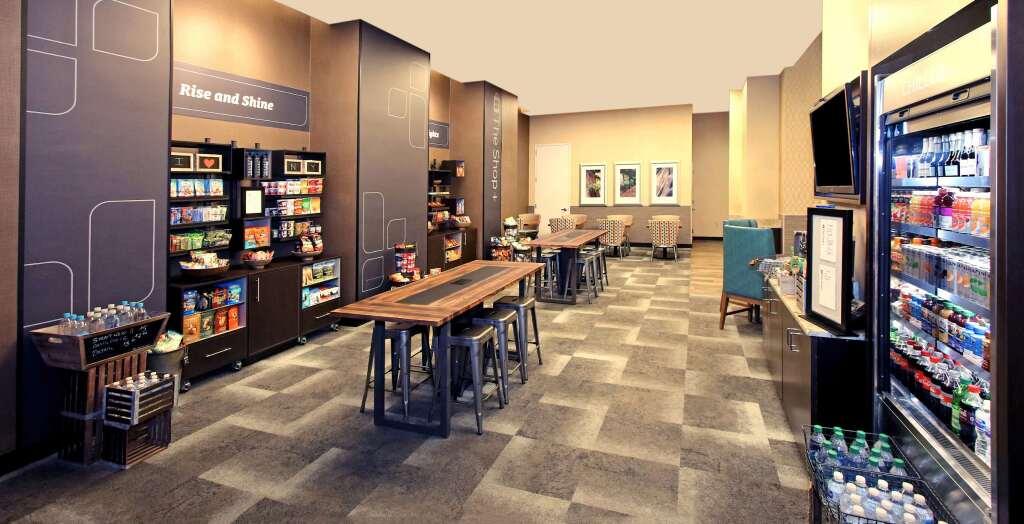 hotel image 25