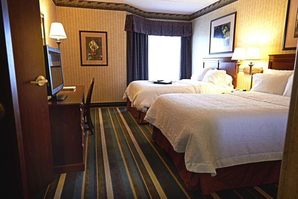 hotel image 30