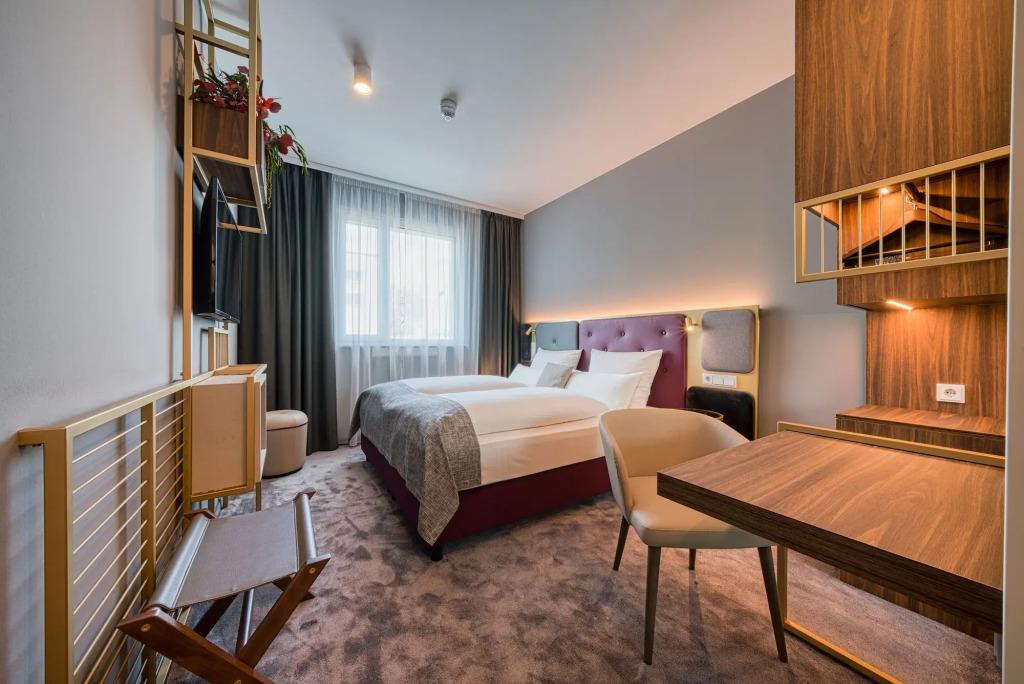hotel image 23