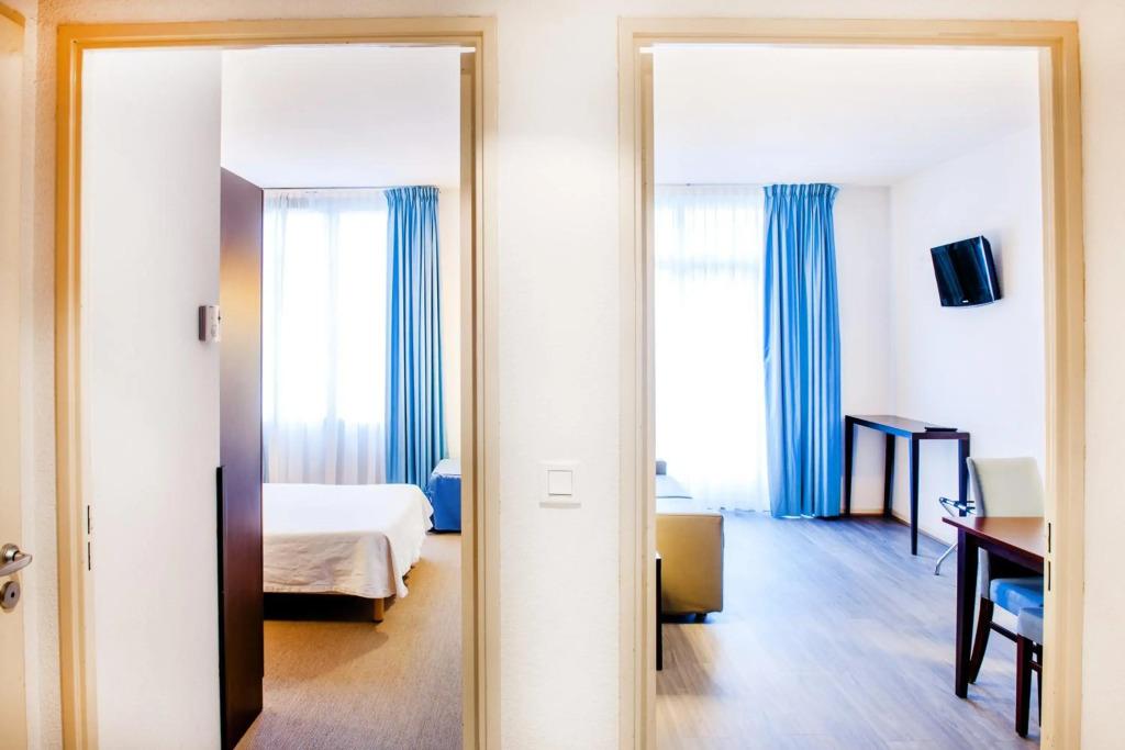 hotel image 31