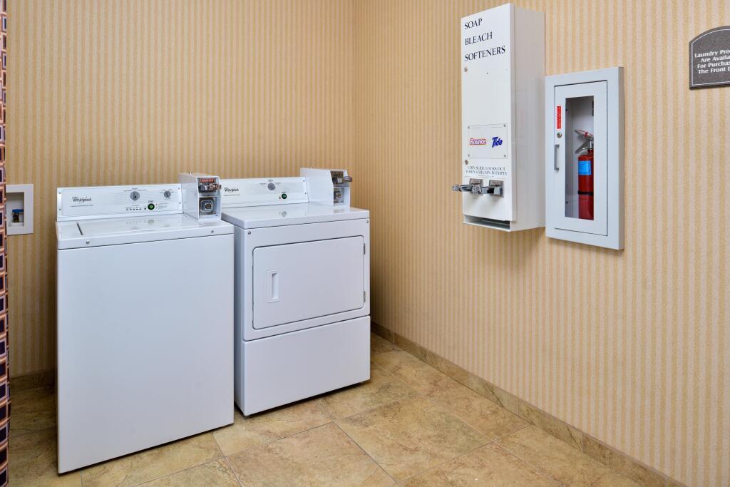hotel image 10