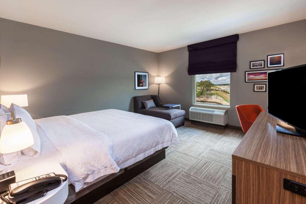 hotel image 22