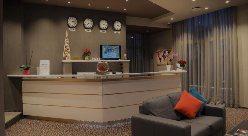 hotel image 31