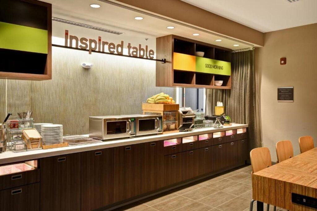 hotel image 25