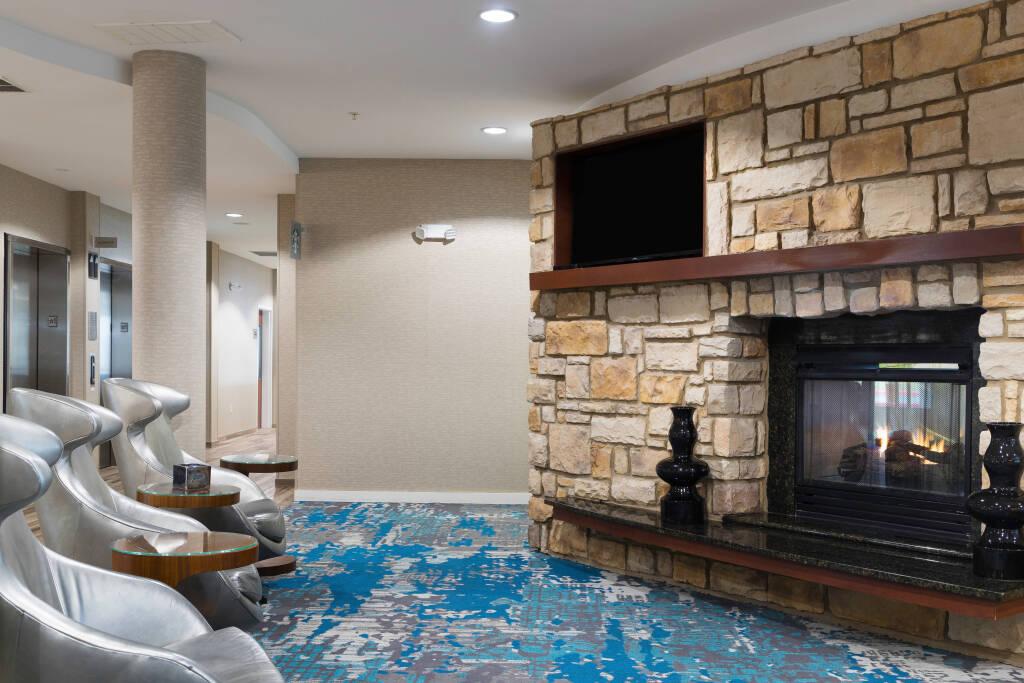 hotel image 29