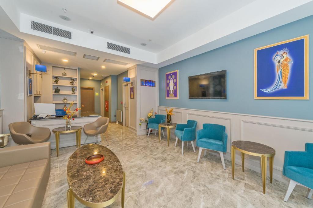 hotel image 16