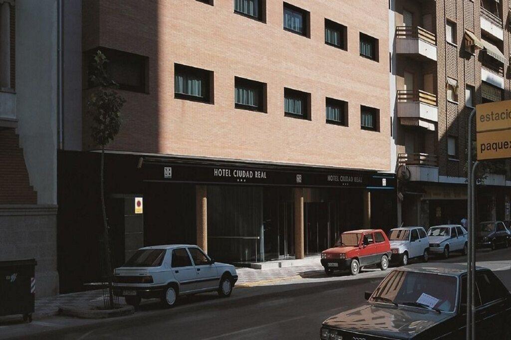 hotel image 20