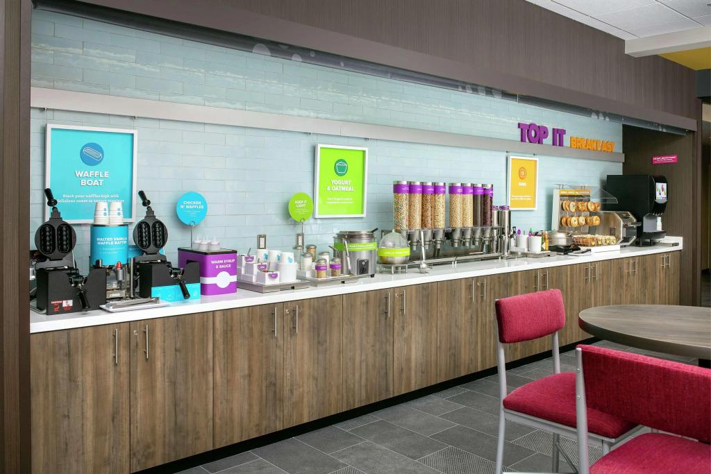hotel image 7