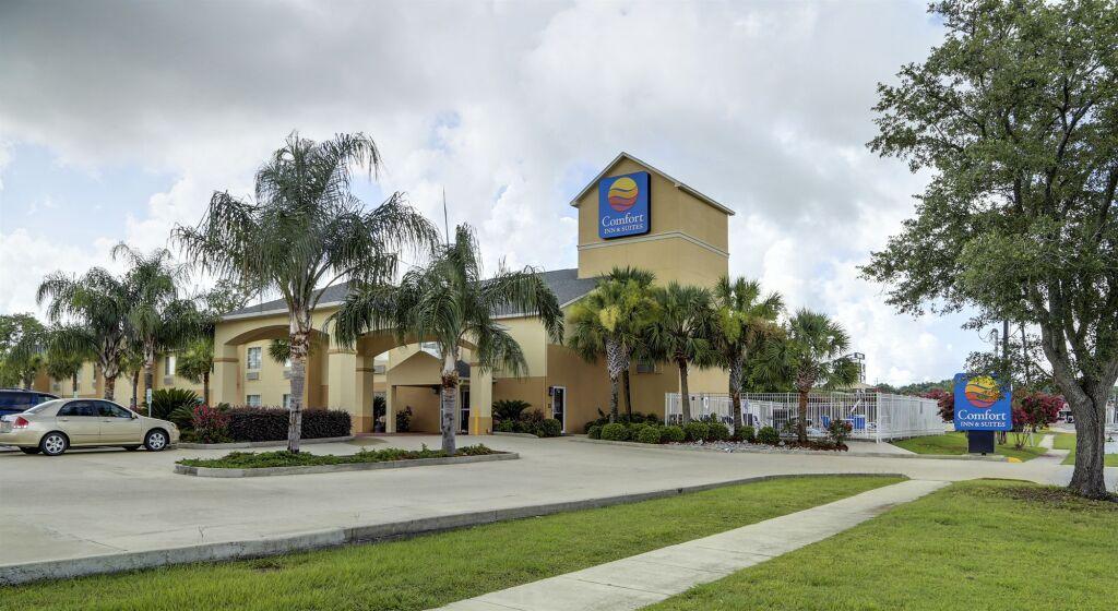 hotel image 22