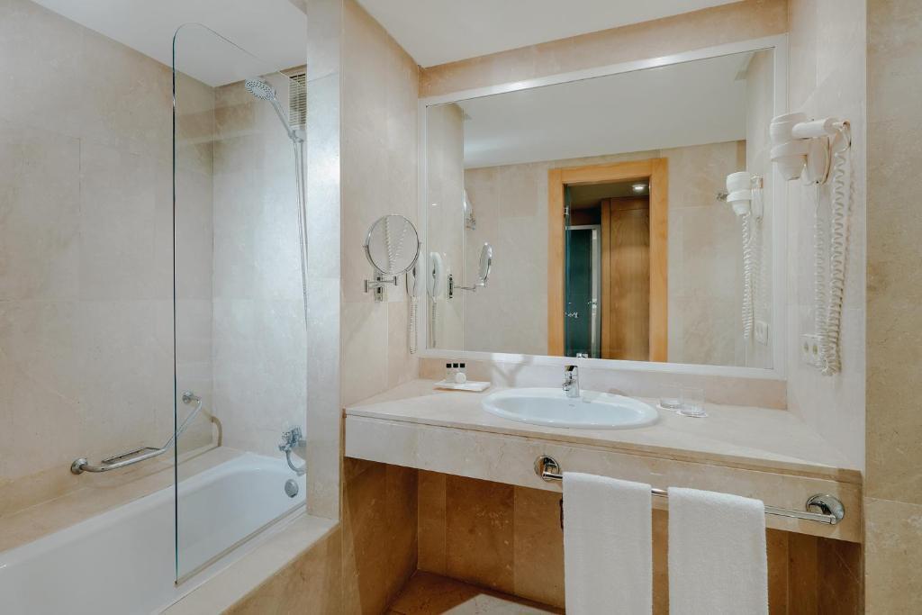 hotel image 25