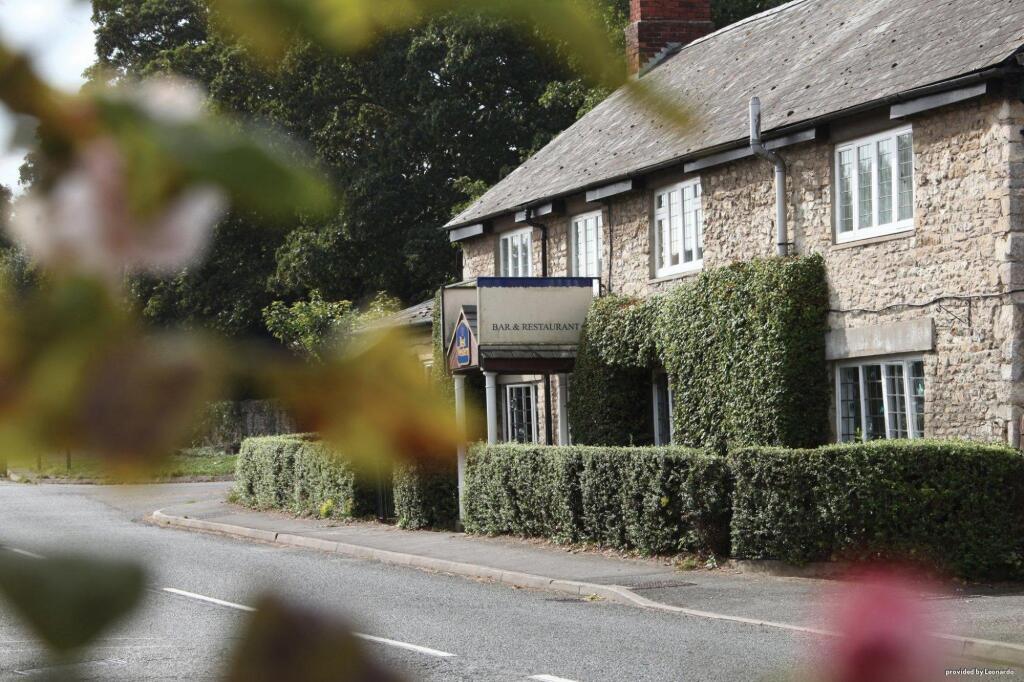 hotel image 8