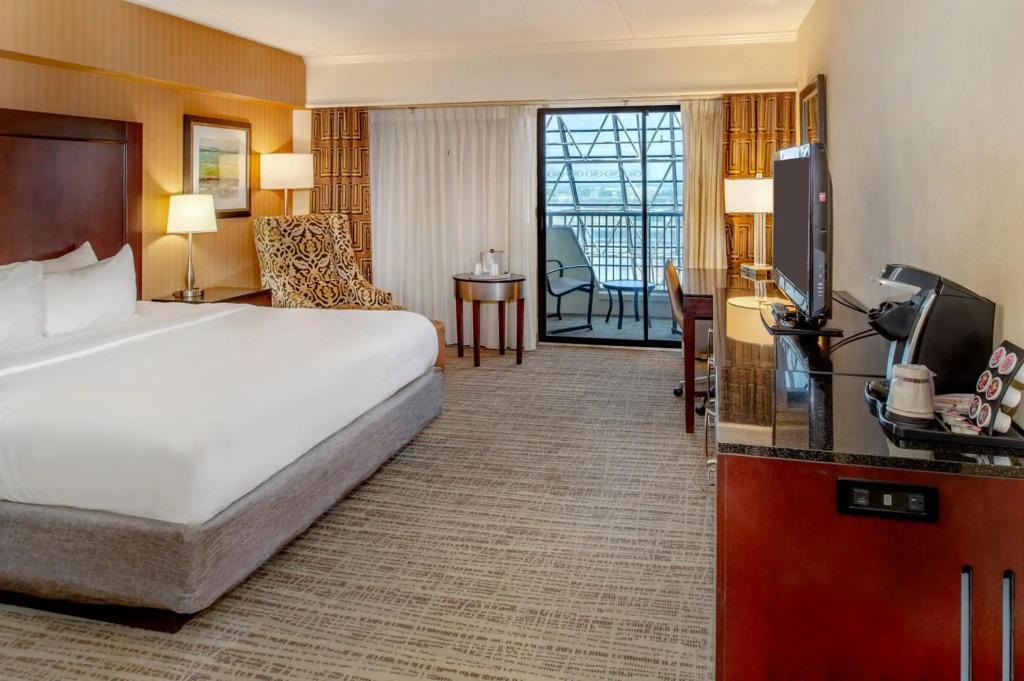 hotel image 37