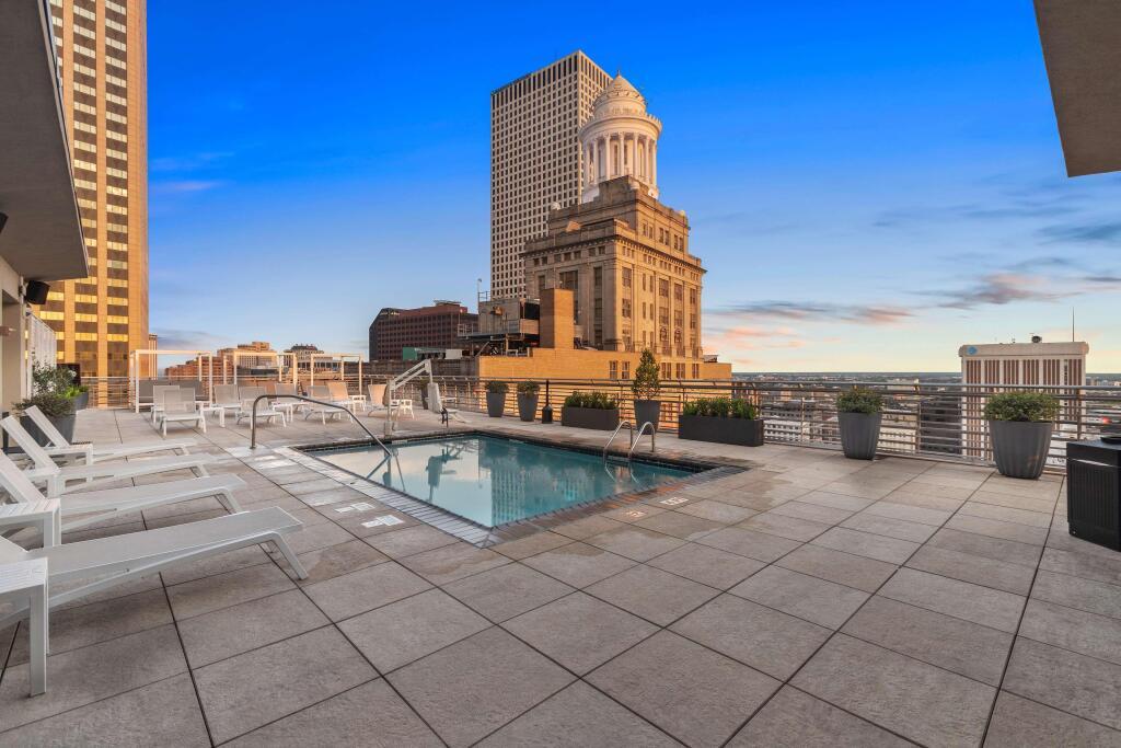 hotel image 33