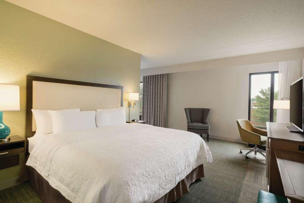 hotel image 25