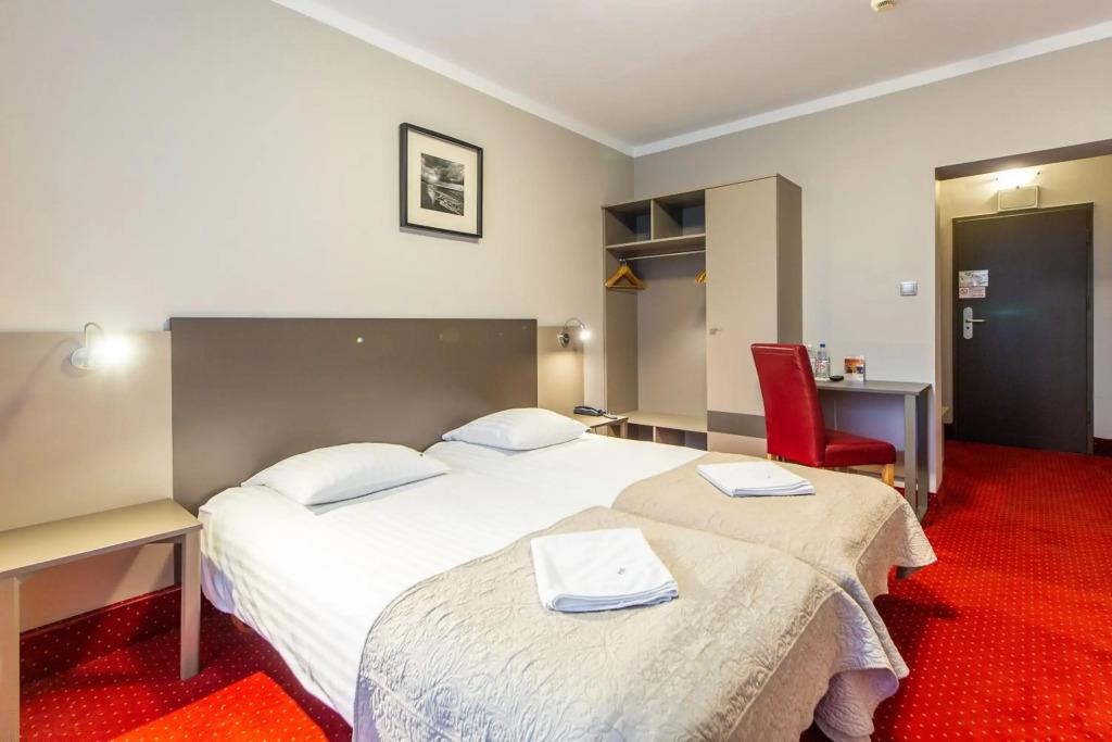 hotel image 33