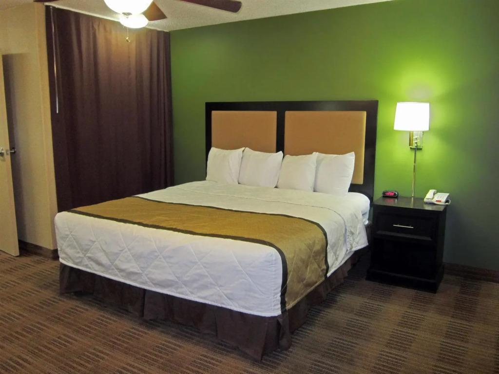 hotel image 31