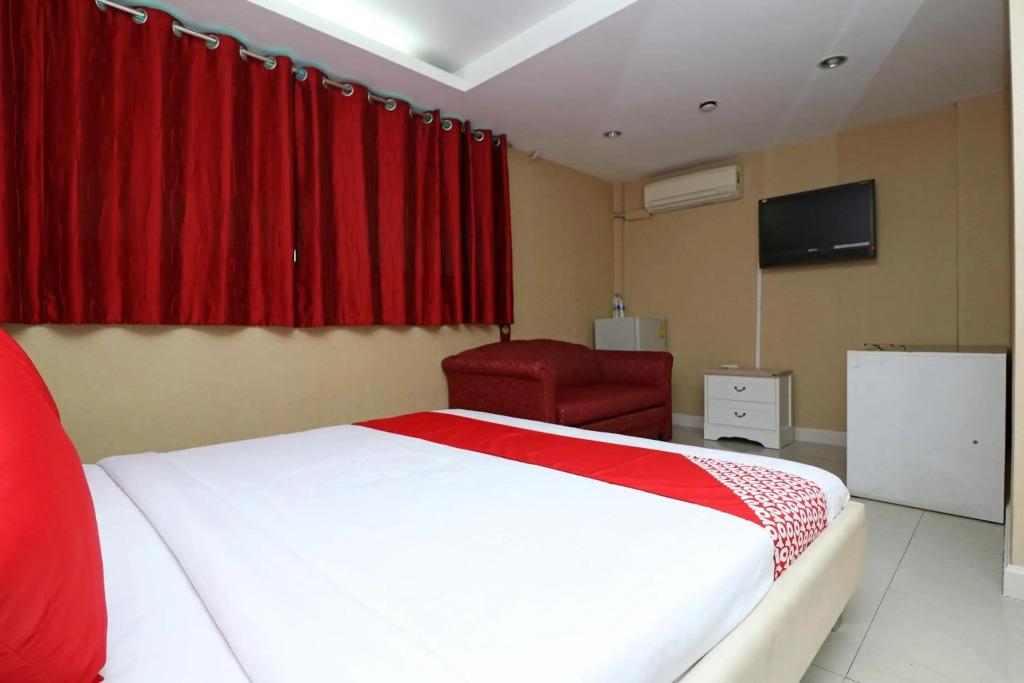 hotel image 33
