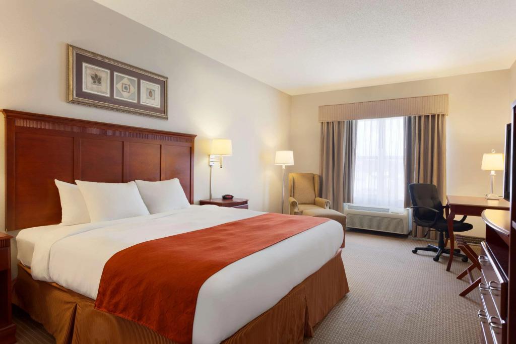 hotel image 19