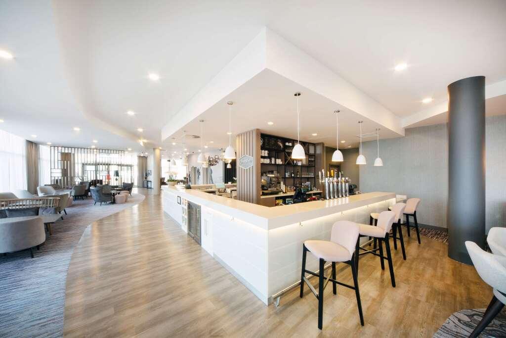 hotel image 21