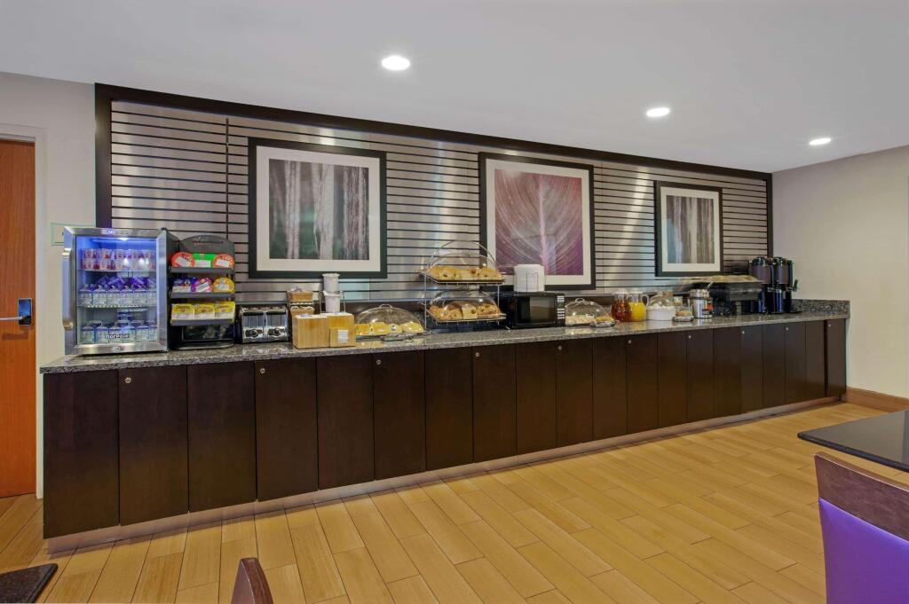 hotel image 29