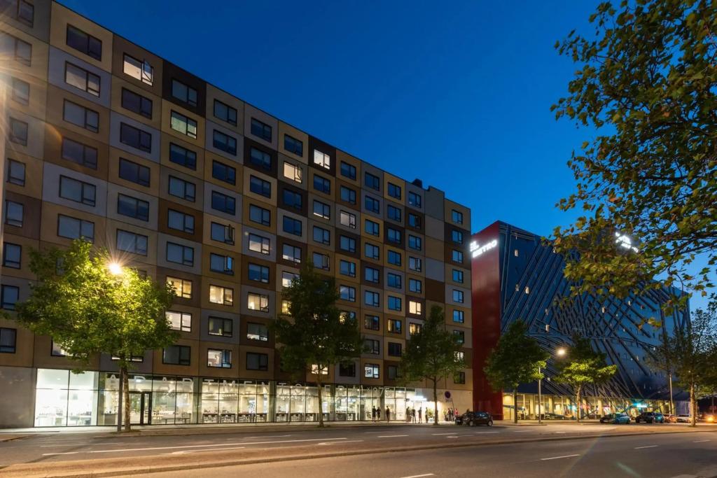 hotel image 23