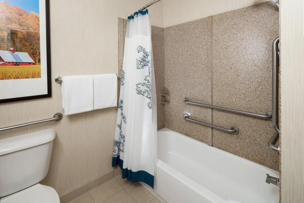 hotel image 20
