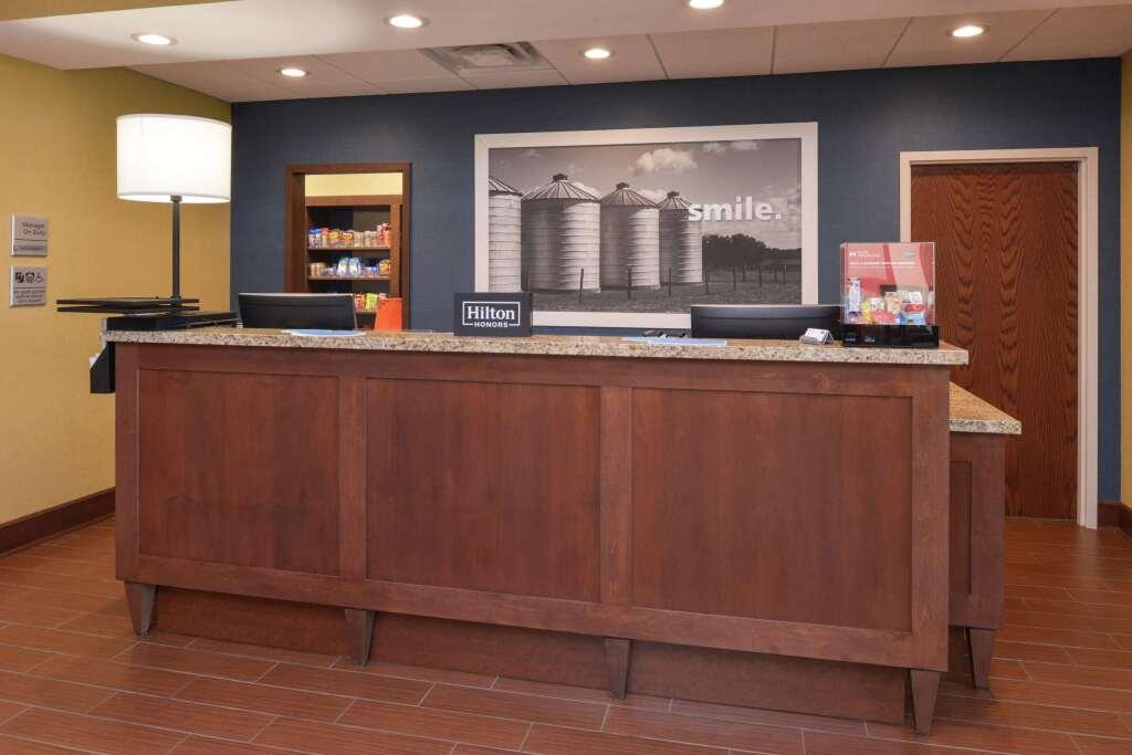 hotel image 32