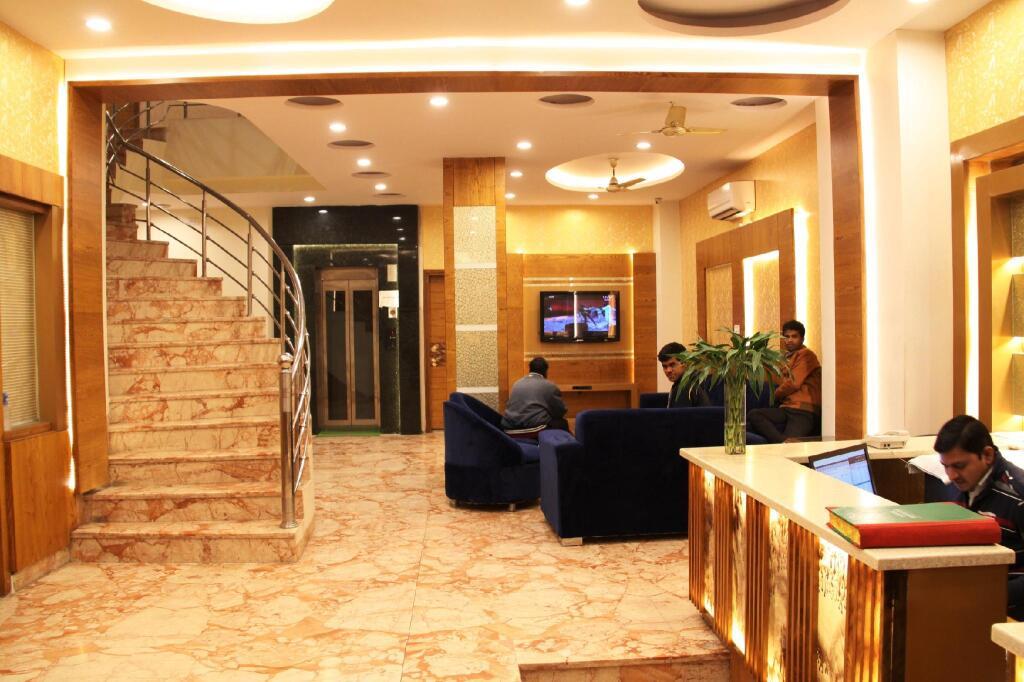 hotel image 14