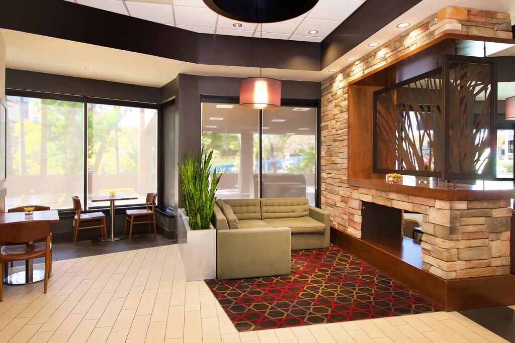 hotel image 21