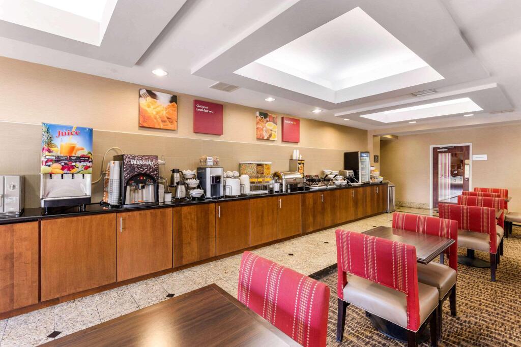 hotel image 11