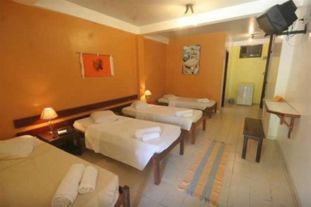 hotel image 19