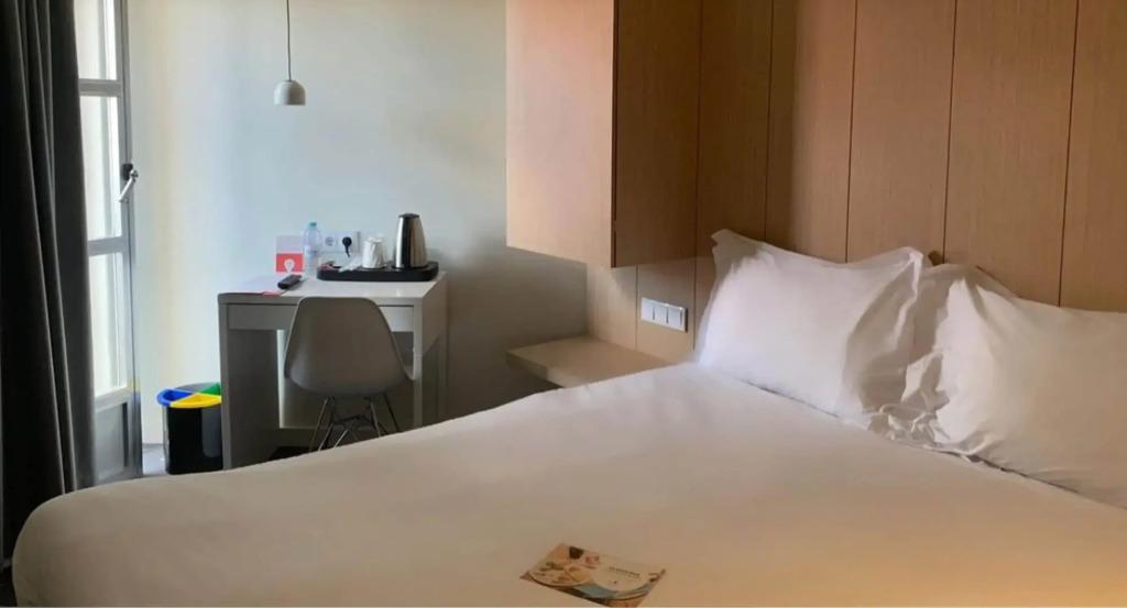 hotel image 8