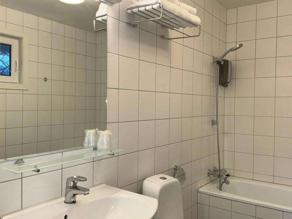 hotel image 64