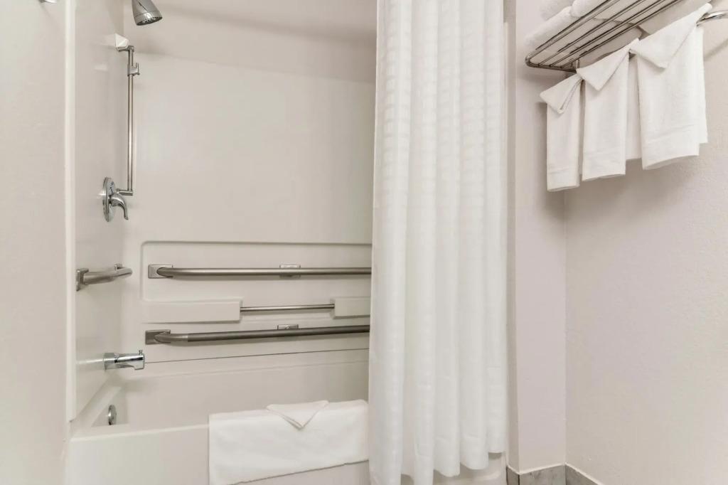 hotel image 25