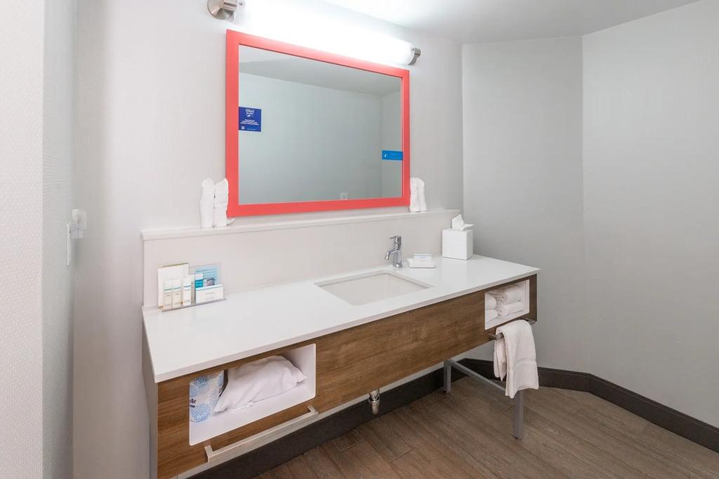 hotel image 15