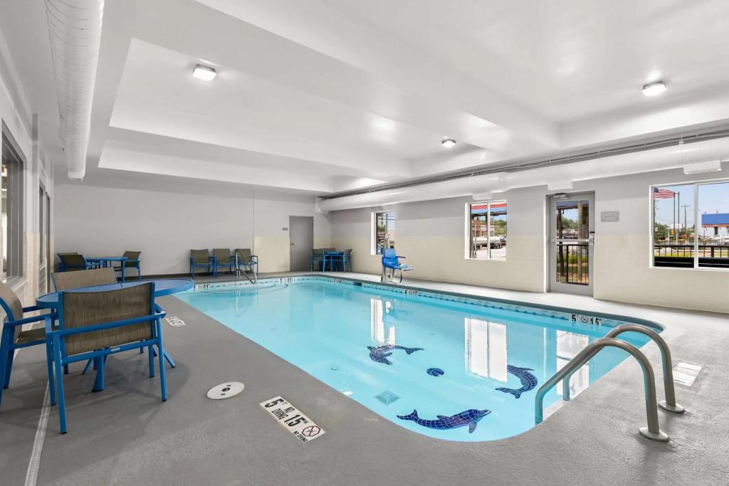 hotel image 9