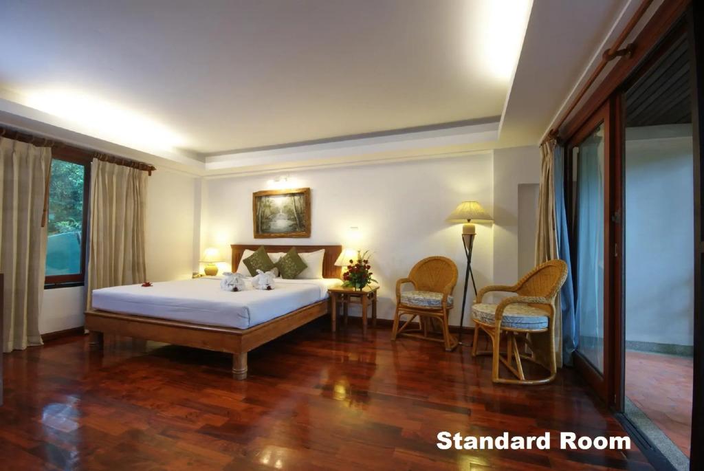 hotel image 30
