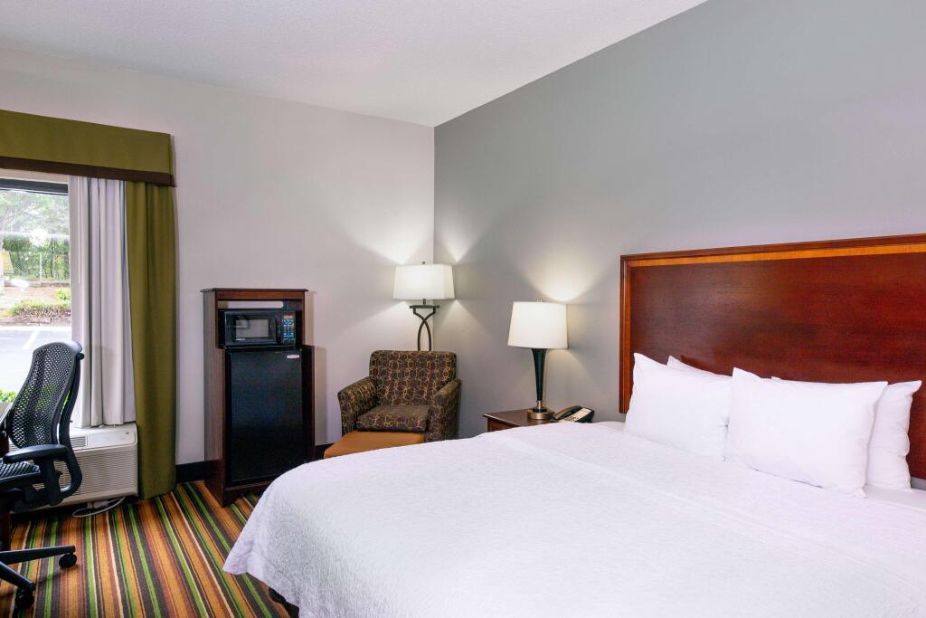 hotel image 17