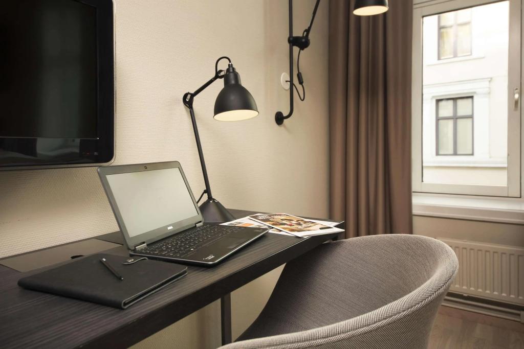 hotel image 10