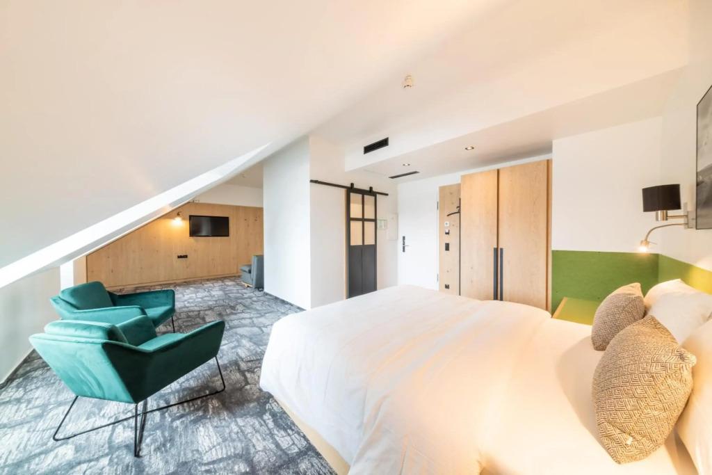 hotel image 23
