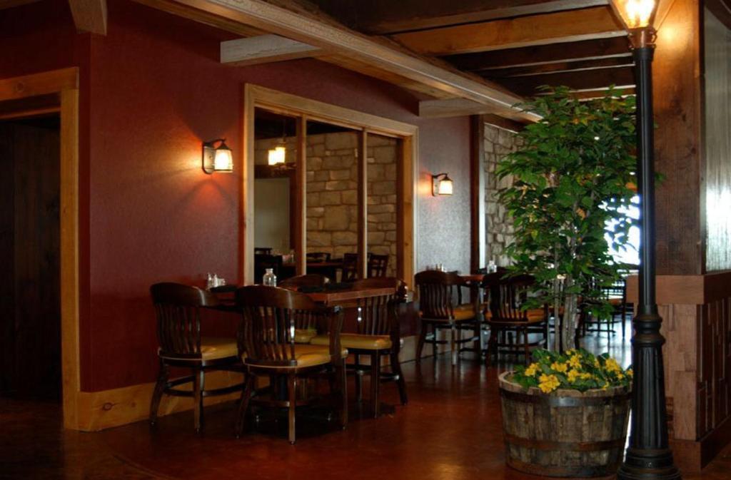 hotel image 12