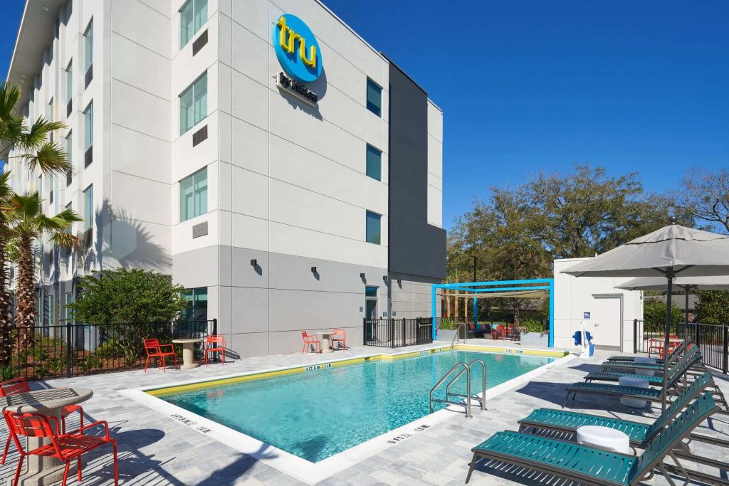hotel image 29